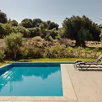 Petradi Skala I וילה Skala (Kefalonia)