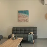Petradi Skala I Villa *