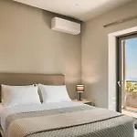 Villa Petradi Skala I Skala (Kefalonia)